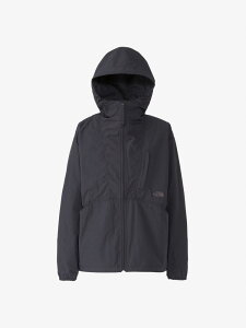 THE NORTHFACE UEm[XEtFCXt@C[tCCgt[fB jZbNX Rfށ@NP72436@΃WPbg