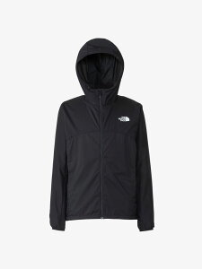 THE NORTH FACE ザ・ノース・フェイス スワローテイルフーディ(メンズ)Swallowtail Hoodie NP22202 メンズファッション・登山・トレッキング・アウトドア・キャンプ・アウター ウィンドブレー