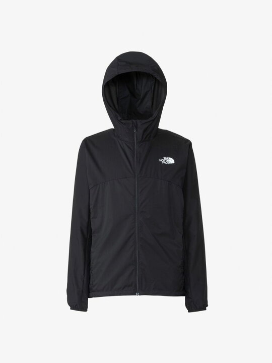 楽天市場】THE NORTH FACE ザ・ノース・フェイス スワローテイル 