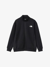 ザ・ノース・フェイス　The North Faceドライドットアンビションジャケット（メンズ）ジャケット　NT62480アウトドア　トレッキング　定番　キャンプスポーツウェア　美シルエット　ストレッチ　トレーニングウェア　ドライドットテクノロジー　汗冷え対策