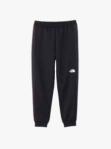 UEm[XEtFCX@The North FacehChbgArVpciYj{gX@NB62480oRpc@AEghA@gbLO@ԁ@Lv@Rpc@VGbg@Xg