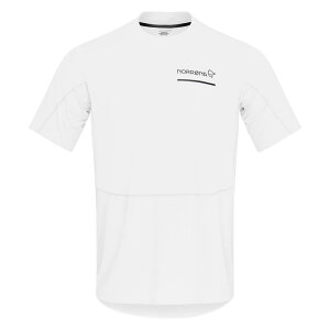 Norrona m[i@1205826230@senja equaliser lightweight T-shirt (M)@Y Z[j CRCU[ CgEFCg eB[Vc@@\TVc@@yʁ@g