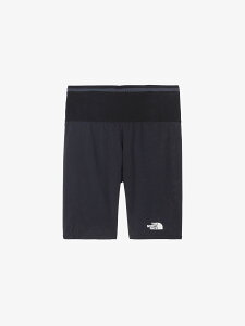 THE NORTH FACE@UEm[XEtFCX@CpXV[g^CcijZbNXj^Cc IMPULSE SHORT TIGHTS NB42475jOpc@AEghA@g@WMO@g[jO@yʁE