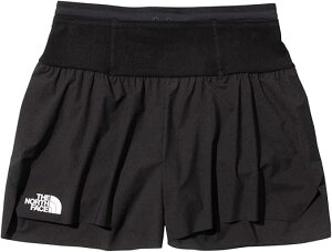 THE NORTH FACE@UEm[XEtFCX@ENDURIS TRAIL VERY SHORT@GfXgCx[V[giYjNB42370@KubNjOpc@AEghA@g@WMO@g[j