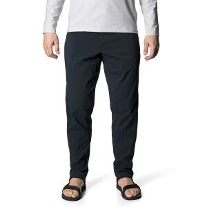 HOUDINI �t�[�f�B�jMs Wadi Pants�@�����Y ���f�B �p���c�@�����b�N�X�p���c�@�|���G�X�e���@������