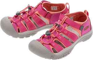 KEEN@L[NEWPORT H2@LbYj[|[gH2@AEghAT_@VERYBERRY^CORAL@x[x[/R[CtX^C@Lv@T}[