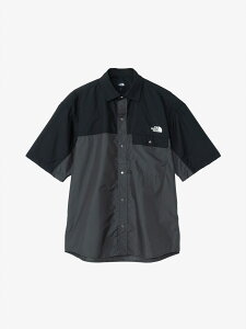 UEm[XEtFCX@S/S Nuptse Shirt@V[gX[ukvVVcijZbNXj@iCVc@ACRjbNfUC@NR22552