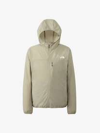 THE NORTH FACE　ザ・ノース・フェイス　マウンテンソフトシェルフーディ（メンズ）　ジャケット　ソフトシェル　ストレッチ性　NP22603