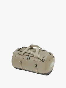 THE NORTHFACE@UEm[XEtFCX@LbY iC_bt50^sobO@gx@_btobO@ъԊwZ@Cws@Lv@|Pb^udl@NMJ72352@