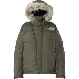 THE NORTH FACE 　ザ・ノース・フェイス 　ポーラージャケット（ユニセックス）　POLAR JACKET　ダウンジャケット　軽量　撥水ナイロン　ND92545