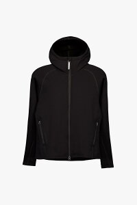 HOUDINI t[fBjWs Power Up Houdi@EBY@p[Abvt[fB@}CNt[X@h@ۉ@g@|[ebN@p[Xgb`@Ƃ낯钅Sn