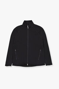 HOUDINI�@�t�[�f�B�j�@Ms Power Up Jacket�@�����Y �p���[ �A�b�v�W���P�b�g�|�[���e�b�N�@�t���[�X�@�W�b�v�A�b�v�@�ۉ��@�g��Polartec�@Power Stretch Pro�@�|�[���e�b�N�@�����b�N�X�t�B�b�g