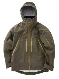 楽天市場】THE NORTH FACE ザ・ノース・フェイスハイブリッドシア 