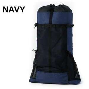 TRAIL BUM�g���C���o��STEADY �@�X�e�f�B�@�l�C�r�[�@485g | 40-50L�@�U�b�N/�o�b�N�p�b�L���O/UL�g���b�L���O/�t�@�X�g�n�C�N�I�[�o�[�i�C�g/NAVY