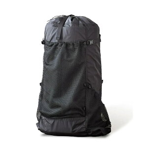 TRAIL BUM�g���C���o��BUMMER�@�o�}�[�@370g �^30L�@�U�b�N/�o�b�N�p�b�L���O/UL�g���b�L���O/�t�@�X�g�n�C�N/�E���g�����C�g���i�g��