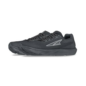 ALTRA�@�A���g��ESCALANTE 4 W�@�G�X�J�����e�@�E�B�����@BLACK/BLACK���[�h�����j���O/�[���h���b�v/���L/�E�H�[�L���O�t�b�g�E�F�A�@�����j���O