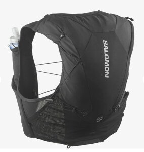 SALOMON �T�������@ADV SKIN 12 SET�@�A�h�o���X�h�X�L��12�@���j�Z�b�N�X�@�j�����p�@�g�������p�U�b�N�o�b�N�p�b�N�@�g�������@�n�C�L���O�@�g�������x�X�g�@�����j���O�@�n�C�h���[�V�����x