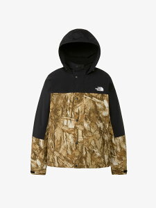 THE NORTH FACE UEm[XEtFCX@NV HYDRENA WIND JK@mxeBnChiEBhWPbgijZbNXj@NP72553@AEghA@Yt@bV@@m[XtFCX@J