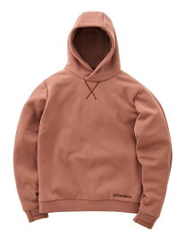 Teton Bros. ティートンブロスWS　OCTA Fleece Hoody（WOMENS）　ウィメンズオクタフリースフーディ保温性　ミドルレイヤー　フリース　登山アウトドア　トレッキング　レディース　女性用　TB253-44W