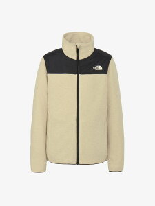THE NORTHFACE@TNF@UEm[XEtFCX/}Eeo[T}CNWPbgifB[XjMountain Versa Micro Jacket@ NLW72504}CNt[X@yʁ@SDGs@z@TCNt[X