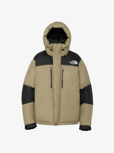 THE NORTH FACE UEm[XEtFCX @ogCgWPbgijZbNXjBaltro Light Jacket@ND92551KubN@_EWPbg@yʁ@ɒg_E@SAebNXEBhXgbp[@