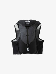 THE North Face TNF UEm[XEtFCXTR-10@eB[A[10obNpbNAobOAbNAUbN@g@gxXg@^f@nm62512@TCYM@ubNK@9L
