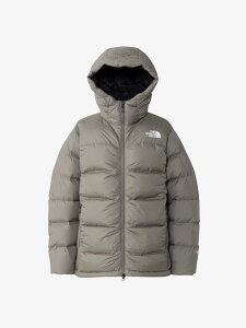 THE NORTH FACE @UEm[XEtFCX@EX BELAYER PARKA EXrC[p[J[@ND92515@_EWPbg@yʁ@ɒg_E@SAebNXCtBjE@ApC@NC~O@ۉ