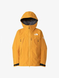 THE NORTH FACE　ザ・ノース・フェイスNP62521　アセントピークジャケット　ASCENT PEAK JACKETサミットシリーズ　レインジャケット　ハードシェル　アウトドア　レインウェア　GORE-TEX　ゴアテックス