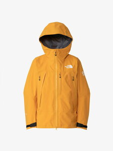 THE NORTH FACE@UEm[XEtFCXNP62521@AZgs[NWPbg@ASCENT PEAK JACKETT~bgV[Y@CWPbg@n[hVF@AEghA@CEFA@GORE-TEX@SAebN