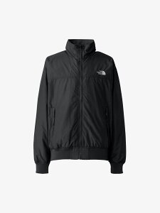 THE NORTHFACE UEm[XEtFCXRpNgm}hu]iYjCOMPCT NMD BLOUSON@NP72532t[X@WPbg@hWPbg@yʁ@@Lv