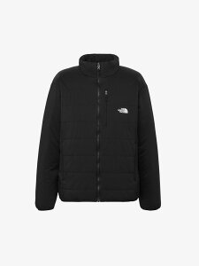 THE NORTH FACE�@�U�E�m�[�X�E�t�F�C�X�@NY82554�@���C�g���C�_�[�W���P�b�g�i�����Y�j�_�E���W���P�b�g�^����NY82554�@�C���T���[�V����