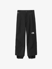 THE NORTH FACEノースフェイス MOUNTAIN PANTS 　ロングパンツ メンズ マウンテン PT NP62511　雪用シェルパンツ　山岳シェルパンツ