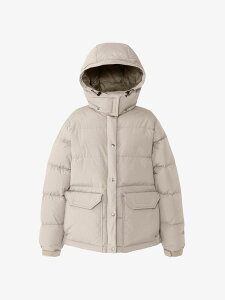 THE NORTH FACE UEm[XEtFCX@LvVGV[gifB[XjCAMP Sierra Short@ NDW92531 _EWPbg@we[Wf
