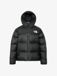 THE NORTH FACE@UEm[XEtFCX@THE NORTHFACE@UEm[XEtFCX@kvVt[fB[iYj_EWPbg^ ND92559@yʁ@_炩@AEghA@JWA@Hс@w