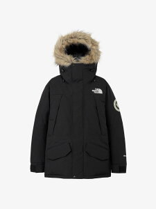 THE NORTH FACE�@�U�E�m�[�X�E�t�F�C�X �A���^�[�N�e�B�J�p�[�J�i���j�Z�b�N�X�j�@Antarctica Parka�@ND92342�ɒn�G�N�X�y�f�B�V�����p�@�h���W���P�b�g�@GORE-TEX PRODUCTS�@���d�q�@�p�[�e�b�N�X�J���^