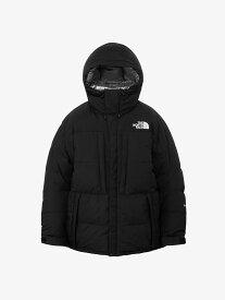 THE NORTH FACE ザ・ノース・フェイス 　バルトロジャケット（ユニセックス）Baltro　 Jacket　ND92553　Kブラック　ダウンジャケット　軽量　極暖ダウン　ゴアテックスウィンドストッパー　防寒