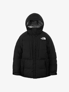 ザ・ノース・フェイス(THE NORTH FACE) ゴアテックス バルトロ メンズ 