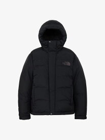THE NORTH FACE　ザ・ノース・フェイス　オルタレーションバフズジャケット（ユニセックス） Alteration Baffs Jacket インサレーションジャケット　中綿　ハイロフトダウンジャケット　ND92564
