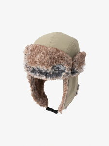 THE NORTHFACE UEm[XEtFCX@CT[V{o[LbvijZbNXjInsulation Bomber Cap@Xq@g@H~@yʁ@|GXet@[@h@nCxg@NN42536@h