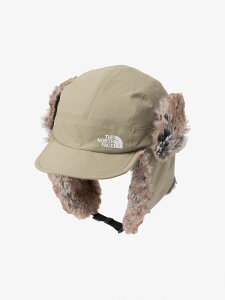 THE NORTHFACE �t�����e�B�A�L���b�v�i���j�Z�b�N�X�jFrontier Cap NN42537�@�X�q�@�t���[�X�L���b�v�@�g���@�H�~�@�y�ʁ@�{�A�t���[�X�@�h���@�n�C�x���g
