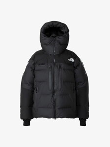 THE NORTH FACE�@�U�E�m�[�X�E�t�F�C�X�@�q�}�������p�[�J�i���j�Z�b�N�X�j�@Himalayan Parka�@K�u���b�N�@�� ND92522�@�_�E���W���P�b�g�@�y�ʁ@�ɒg�_�E���@�ɒn�d�l���f���@GORE-TEX WINDSTOPPER RipStop 
