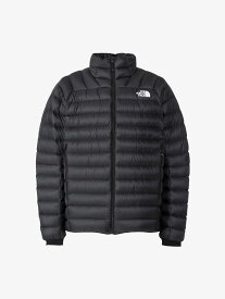 THE NORTH FACE　ザ・ノース・フェイス　ウーゼルジャケット（メンズ）　 WOUZEL HOODIE　新発売　撥水ダウン　軽量　ダウンジャケット　900フィルパワー　ND92402　中綿　パーテックス