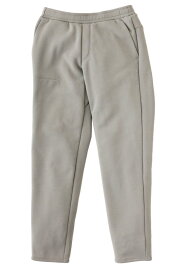 Teton Bros. ティートンブロスOcta Fleece Pant (Mens)オクタフリースパンツ保温性　ミドルレイヤー　フリース　登山アウトドア　トレッキング　ユニセックス　保温性　TB253-450　新ロゴ