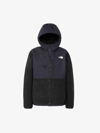 THE NORTHFACE　TNF　ザ・ノース・フェイス　デナリフーディ（メンズ）DENALI HOODIE NA72452フリース　ジャケット　保温性　定番　人気アイテム