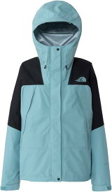 THE NORTH FACE　ザ・ノース・フェイスマウンテンラウンダージャケット（レディース）　NPW12503レインジャケット　ハードシェル　アウトドア　人気　ゴアテックス　レインウェア　雨合羽　GORE-TEX3L NPW12503