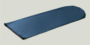CXJ@ISUKAEFU[ebNVtJo[t[hX@WEATHERTEC Sleepingbag Cover @LvEoR@Q܁@VtJo[@SLEEPINGBAG@X[sOobO@4988998201004