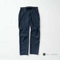 正規品　ファイントラック　Finetrack Mens シルファパンツ登山パンツ　ボトム　ストレッチ性　耐久性　…