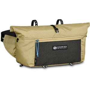 GOSSAMER GEAR�@�S�b�T�}�[�M�AType2 Piku 9�@�^�C�v2�@�s�N9�E�G�X�g�o�b�O/�{�f�B�o�b�O/�o�b�N�p�b�N/�y�ʃR���p�N�g/�o�b�N�p�b�N/�t�@�X�g�n�C�N�p�b�L���O/UL�g���b�L���O/���]�ԃo�b�O/�f�C
