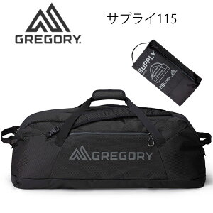 GREGORY �O���S���[ �T�v���C115�@SUPLY�@���s�p/�@����������/�o���@1479000413�@�I�u�V�f�B�A���u���b�N