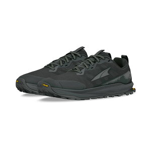 ALTRA�@�A���g��LONE PEAK9+ �i���[���s�[�N 9+�j �����Y�@BLACK�g���C�������j���O/�[���h���b�v/���L/�r�u�����\�[�����K�O���b�v�t�b�g�E�F�A�@�g�������@�O���b�v�́@AL0A85RG0001M